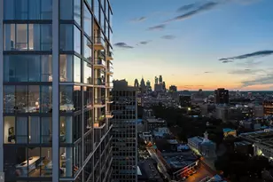 15 Dock St, Philadelphia, PA 19106 - Photo 5