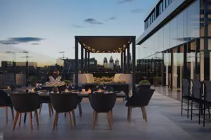 15 Dock St, Philadelphia, PA 19106 - Photo 7