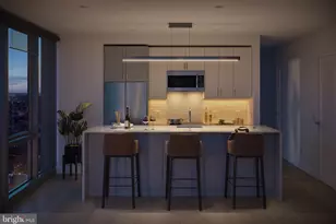 15 Dock St, Philadelphia, PA 19106 - Photo 3