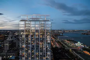 15 Dock St, Philadelphia, PA 19106 - Photo 9