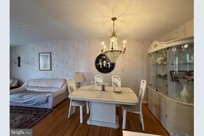 747 Greymont Street, Philadelphia, PA 19116 - Photo 5