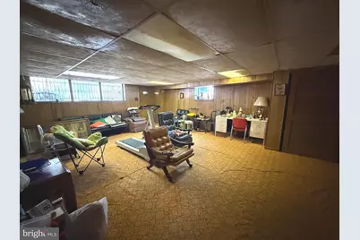 747 Greymont Street, Philadelphia, PA 19116 - Photo 13