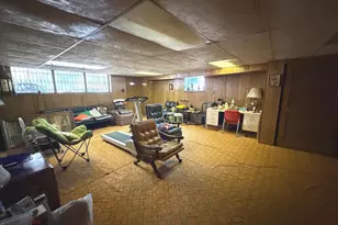 747 Greymont St, Philadelphia, PA 19116 - Photo 13