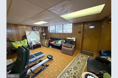 747 Greymont Street, Philadelphia, PA 19116 - Photo 15