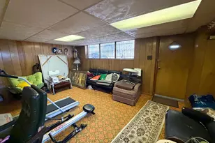 747 Greymont St, Philadelphia, PA 19116 - Photo 15