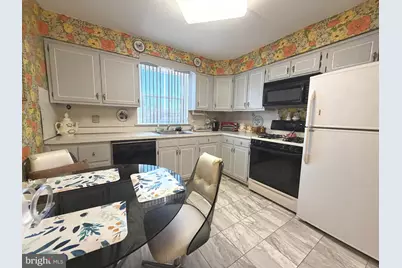 747 Greymont Street, Philadelphia, PA 19116 - Photo 7