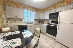 747 Greymont St, Philadelphia, PA 19116 - Photo 7