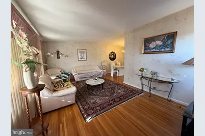 747 Greymont Street, Philadelphia, PA 19116 - Photo 3