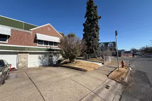 747 Greymont St, Philadelphia, PA 19116 - Photo 1