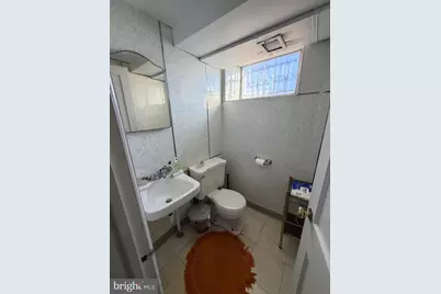 747 Greymont Street, Philadelphia, PA 19116 - Photo 17