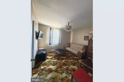 747 Greymont Street, Philadelphia, PA 19116 - Photo 9