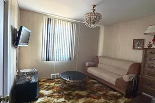 747 Greymont St, Philadelphia, PA 19116 - Photo 9