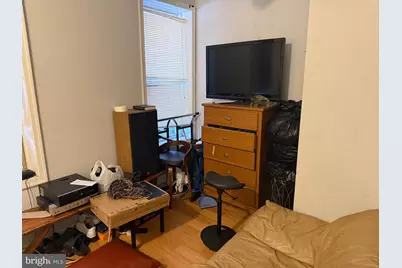 1751 N 23rd Street, Philadelphia, PA 19121 - Photo 11