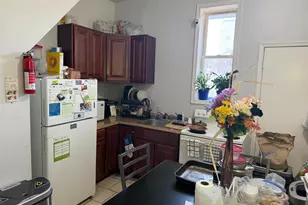 1751 N 23rd St, Philadelphia, PA 19121 - Photo 9