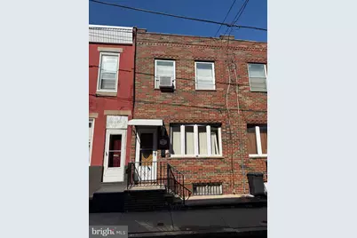 1751 N 23rd Street, Philadelphia, PA 19121 - Photo 13
