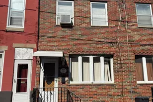 1751 N 23rd St, Philadelphia, PA 19121 - Photo 13