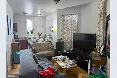 1751 N 23rd Street, Philadelphia, PA 19121 - Photo 7