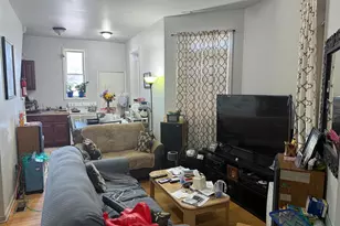 1751 N 23rd St, Philadelphia, PA 19121 - Photo 7