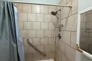 1751 N 23rd St, Philadelphia, PA 19121 - Photo 5