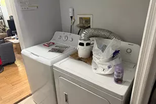 1751 N 23rd St, Philadelphia, PA 19121 - Photo 3