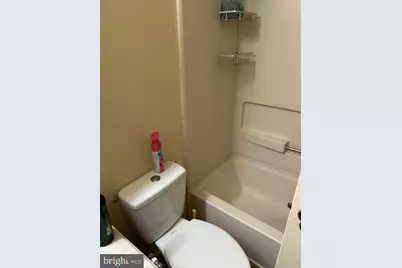 1514 Marcy Place #A, Philadelphia, PA 19115 - Photo 7