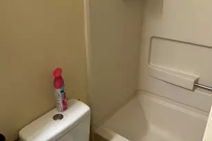 1514 Marcy Pl, Philadelphia, PA 19115 - Photo 7