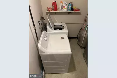 1514 Marcy Place #A, Philadelphia, PA 19115 - Photo 9