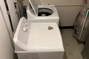 1514 Marcy Pl, Philadelphia, PA 19115 - Photo 9