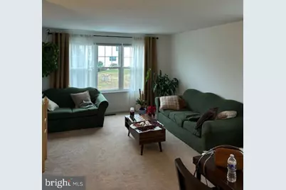 1514 Marcy Place #A, Philadelphia, PA 19115 - Photo 3