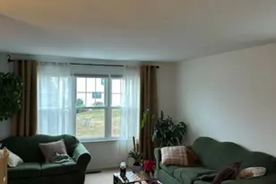 1514 Marcy Pl, Philadelphia, PA 19115 - Photo 3