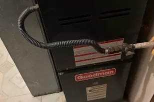 1514 Marcy Pl, Philadelphia, PA 19115 - Photo 11