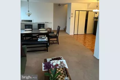 1514 Marcy Place #A, Philadelphia, PA 19115 - Photo 5