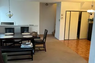 1514 Marcy Pl, Philadelphia, PA 19115 - Photo 5