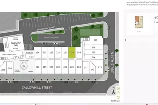 1901 Callowhill St, Philadelphia, PA 19130 - Photo 3