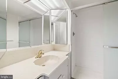 1326 Spruce Street #1901, Philadelphia, PA 19107 - Photo 17