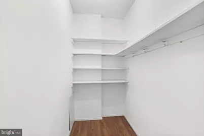 1326 Spruce Street #1901, Philadelphia, PA 19107 - Photo 13