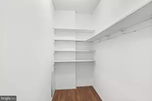 1326 Spruce St, Philadelphia, PA 19107 - Photo 13