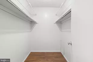 1326 Spruce St, Philadelphia, PA 19107 - Photo 19