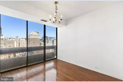 1326 Spruce Street #1901, Philadelphia, PA 19107 - Photo 7