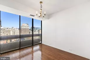 1326 Spruce St, Philadelphia, PA 19107 - Photo 7