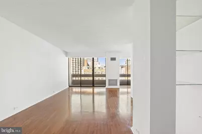 1326 Spruce Street #1901, Philadelphia, PA 19107 - Photo 3