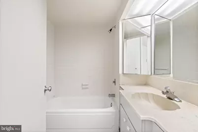 1326 Spruce Street #1901, Philadelphia, PA 19107 - Photo 11