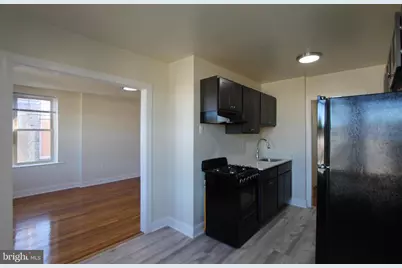 6640 Sprague Street #A-404, Philadelphia, PA 19119 - Photo 13