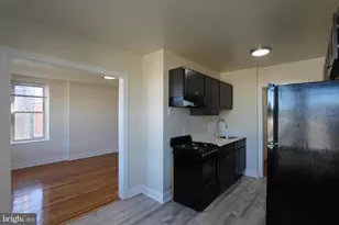 6640 Sprague St, Philadelphia, PA 19119 - Photo 13