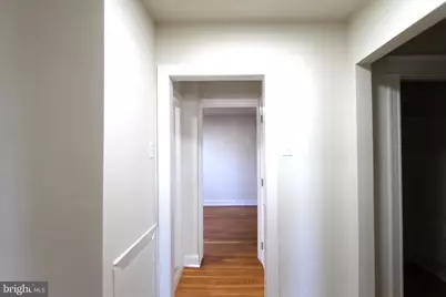 6640 Sprague Street #A-404, Philadelphia, PA 19119 - Photo 3