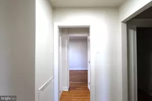 6640 Sprague St, Philadelphia, PA 19119 - Photo 3