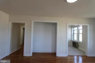 6640 Sprague St, Philadelphia, PA 19119 - Photo 9