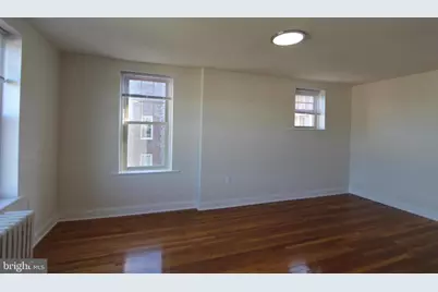 6640 Sprague Street #A-404, Philadelphia, PA 19119 - Photo 11