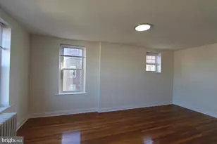 6640 Sprague St, Philadelphia, PA 19119 - Photo 11