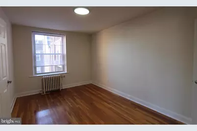 6640 Sprague Street #A-404, Philadelphia, PA 19119 - Photo 5